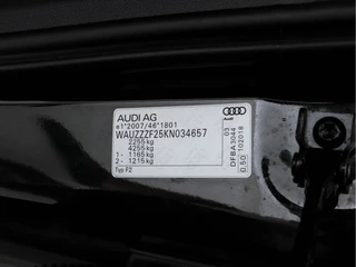 Audi A6 – thumbnail 32