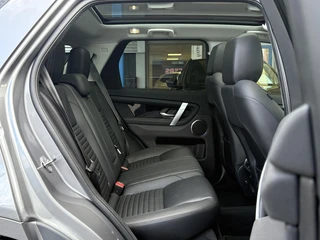 Land Rover Discovery Sport – thumbnail 10