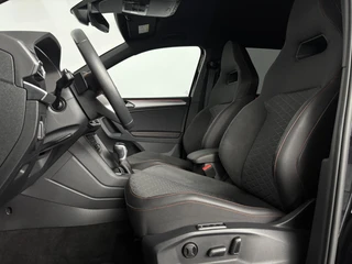 SEAT Tarraco – thumbnail 11