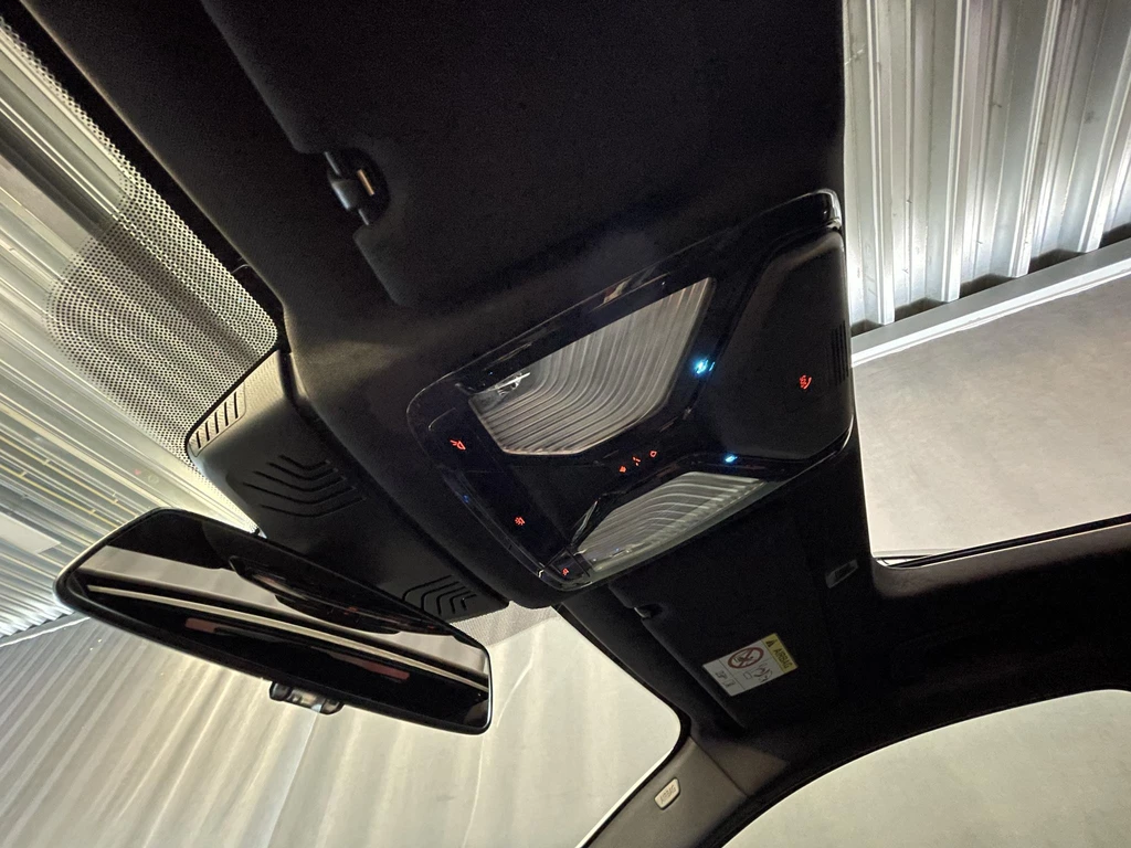 BMW 5 Serie – foto 44