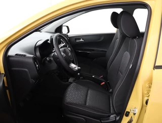 Kia Picanto – thumbnail 18