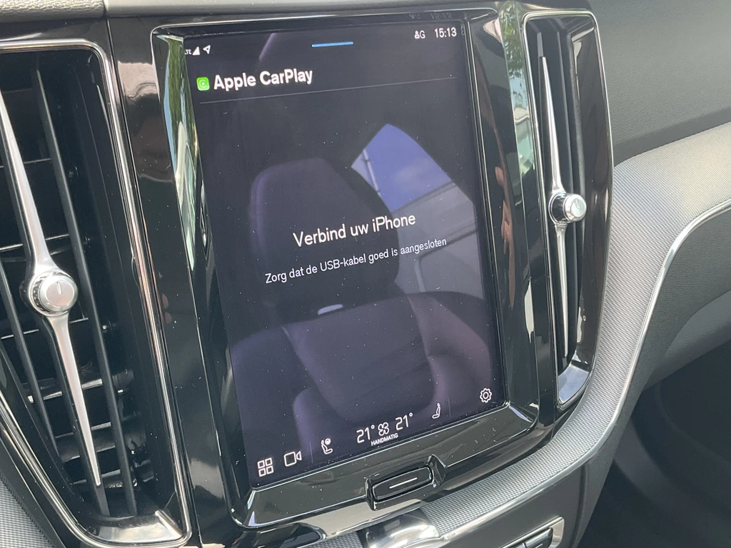 Volvo XC60 – foto 38