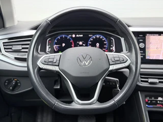 Volkswagen Taigo – thumbnail 12