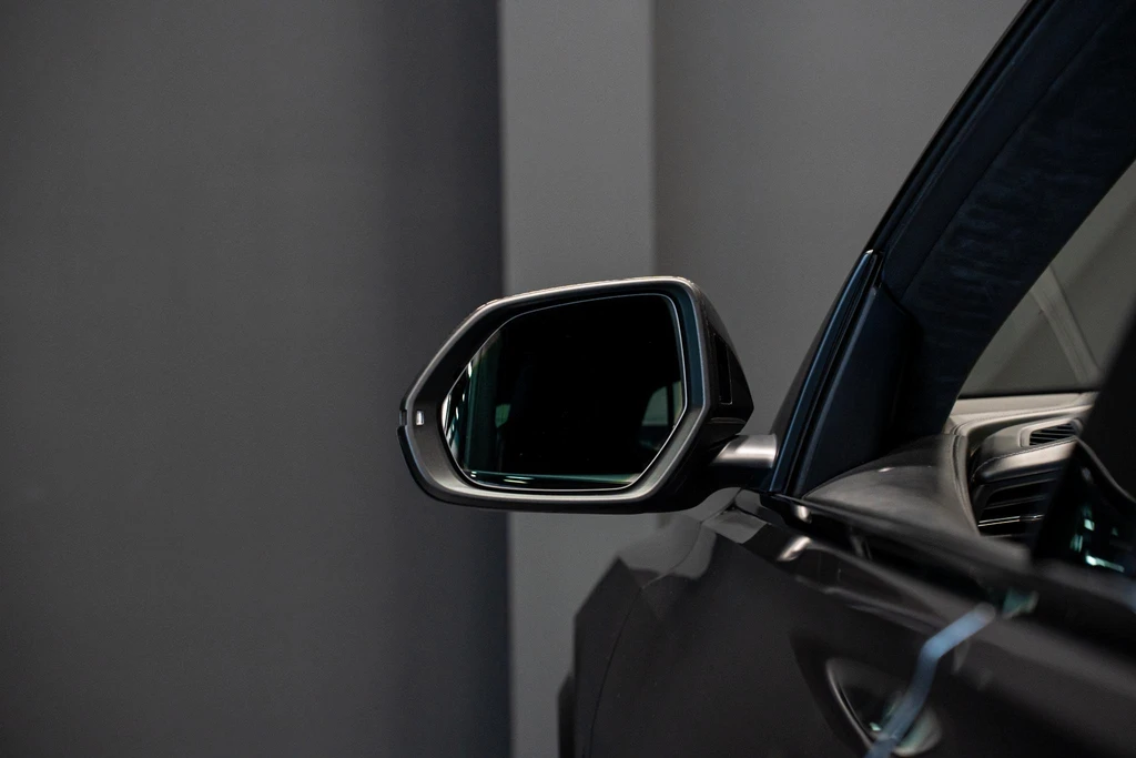 Audi RSQ8 – foto 20