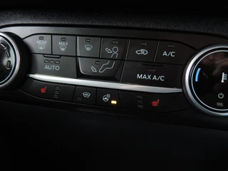 Ford Fiesta – thumbnail 32