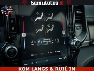 Dodge Ram 1500 – thumbnail 46