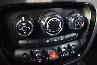 MINI Clubman – thumbnail 24