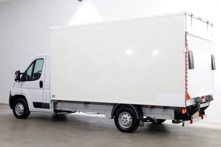 Opel Movano – thumbnail 3