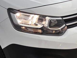 Citroën Berlingo – thumbnail 27