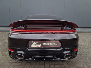 Porsche 911 – thumbnail 3