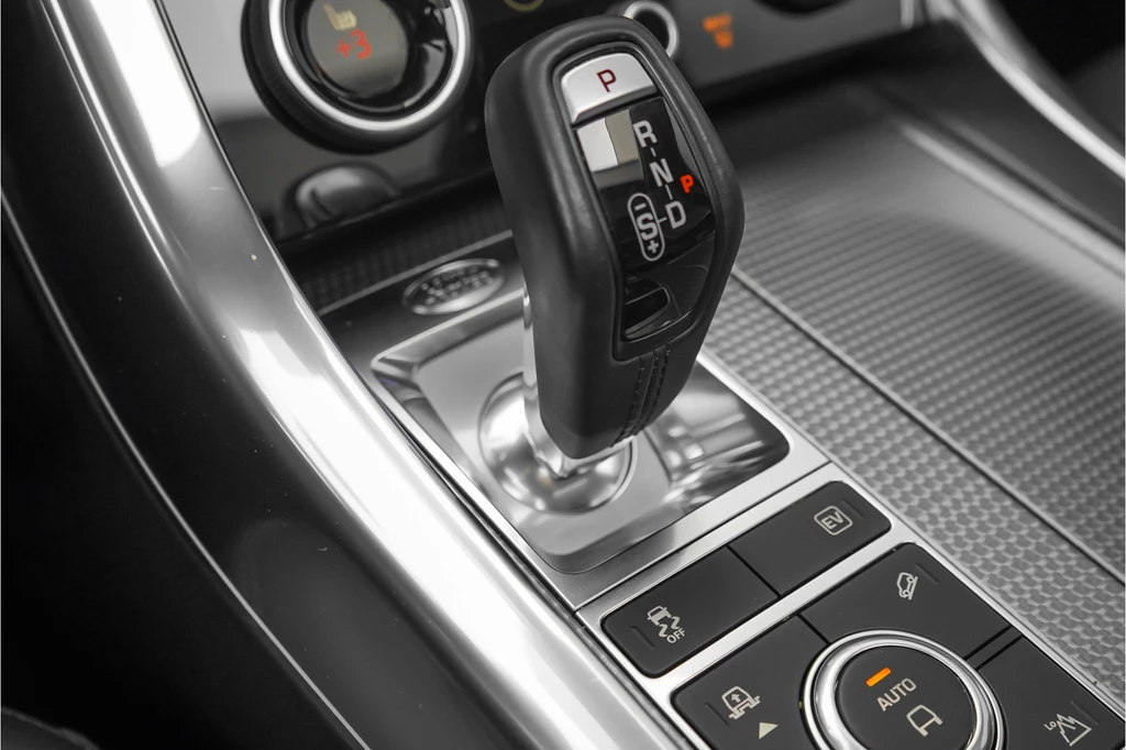 Land Rover Range Rover Sport – foto 31