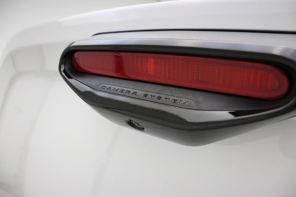 Peugeot Partner – foto 14