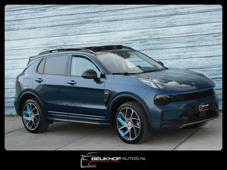 Lynk & Co 01 – thumbnail 11