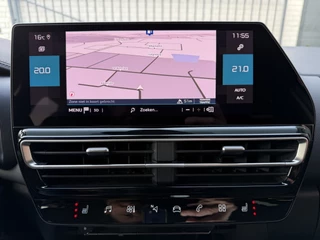 Citroën C5 Aircross – thumbnail 33