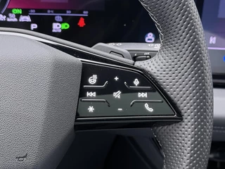 Audi S6 – thumbnail 17