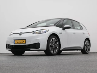 Volkswagen ID.3 – thumbnail 2