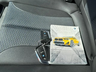 BMW X2 – thumbnail 43