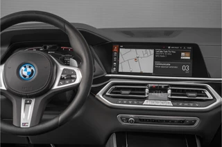 BMW X5 – thumbnail 25