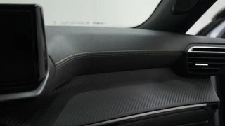 Peugeot 2008 – thumbnail 62