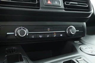 Toyota ProAce – thumbnail 22