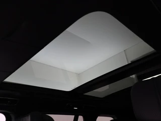 Land Rover Range Rover – thumbnail 158