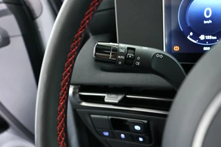Hyundai Tucson – thumbnail 27