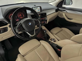 BMW X1 – thumbnail 21