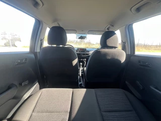 Kia Picanto – thumbnail 21