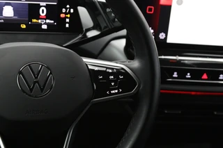 Volkswagen ID.5 – thumbnail 27