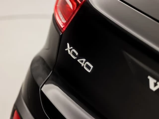 Volvo XC40 – thumbnail 38