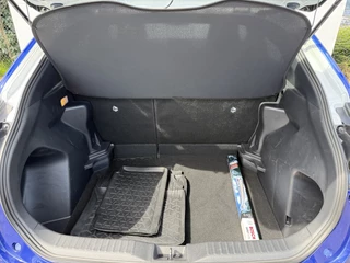 Toyota Yaris Cross – thumbnail 30