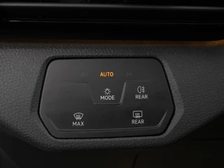 Volkswagen ID.4 – thumbnail 14