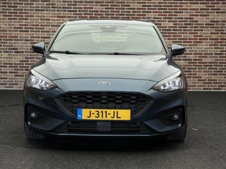 Ford Focus – thumbnail 11