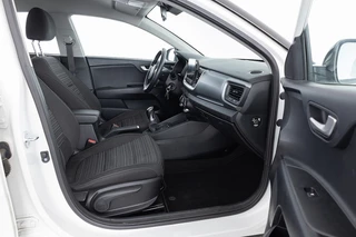 Kia Stonic – thumbnail 15