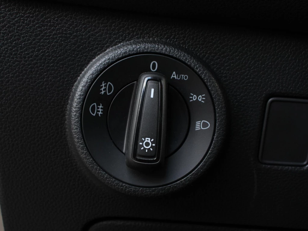 SEAT Ateca – foto 13