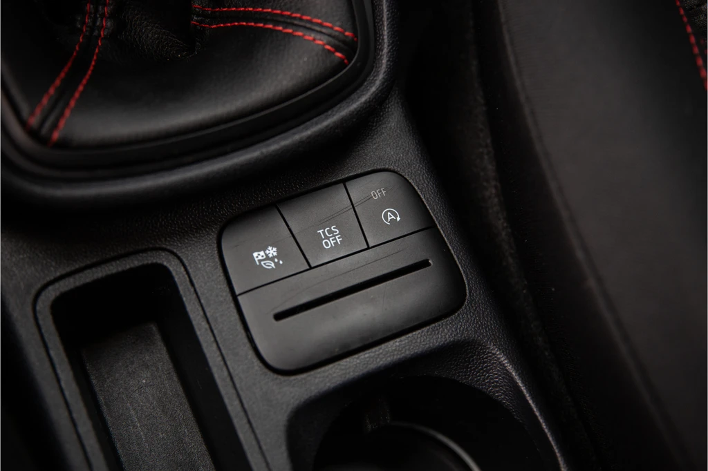 Ford Fiesta – foto 21