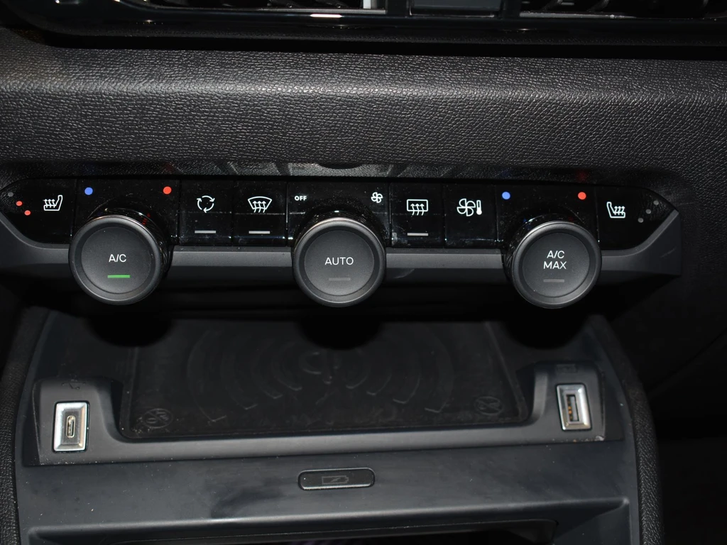 Citroën C4 – foto 30