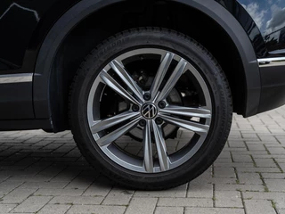 Volkswagen T-Roc – thumbnail 19