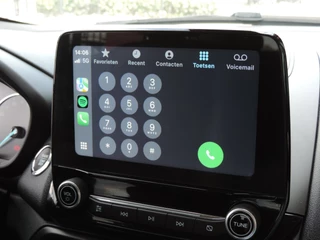 Ford EcoSport – thumbnail 43
