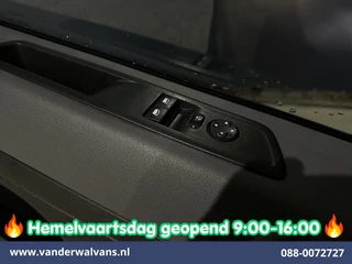 Opel Vivaro – thumbnail 18