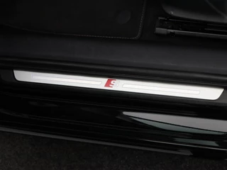 Audi A4 – thumbnail 20