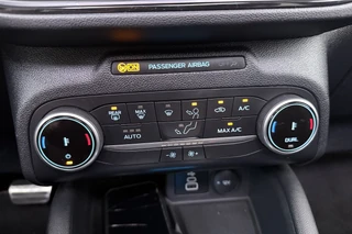 Ford Kuga – thumbnail 33