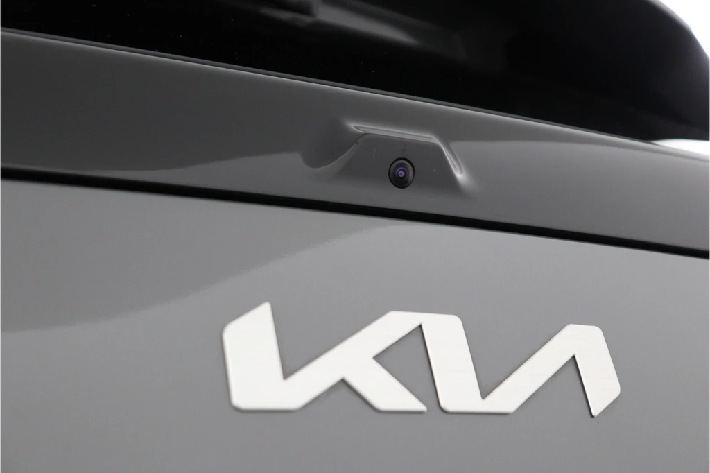 Kia EV3 – foto 41