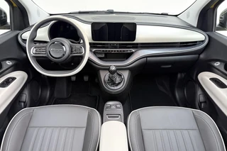 Fiat 500 – thumbnail 13