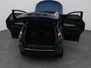 Peugeot 5008 – thumbnail 54