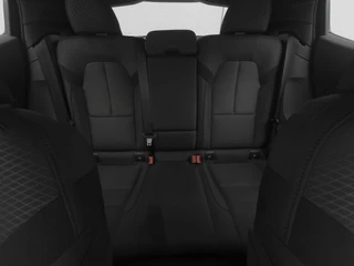 Polestar 2 – thumbnail 22