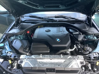 BMW 3 Serie – thumbnail 23