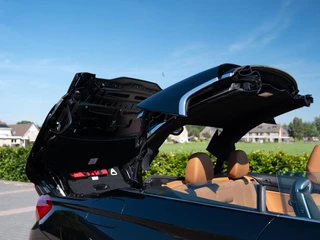 BMW 4 Serie – thumbnail 53