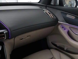 Mercedes-Benz EQC – thumbnail 32