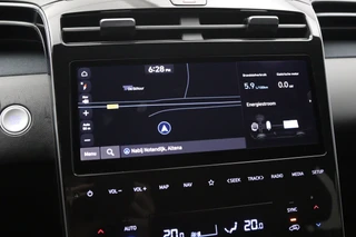 Hyundai Tucson – thumbnail 16